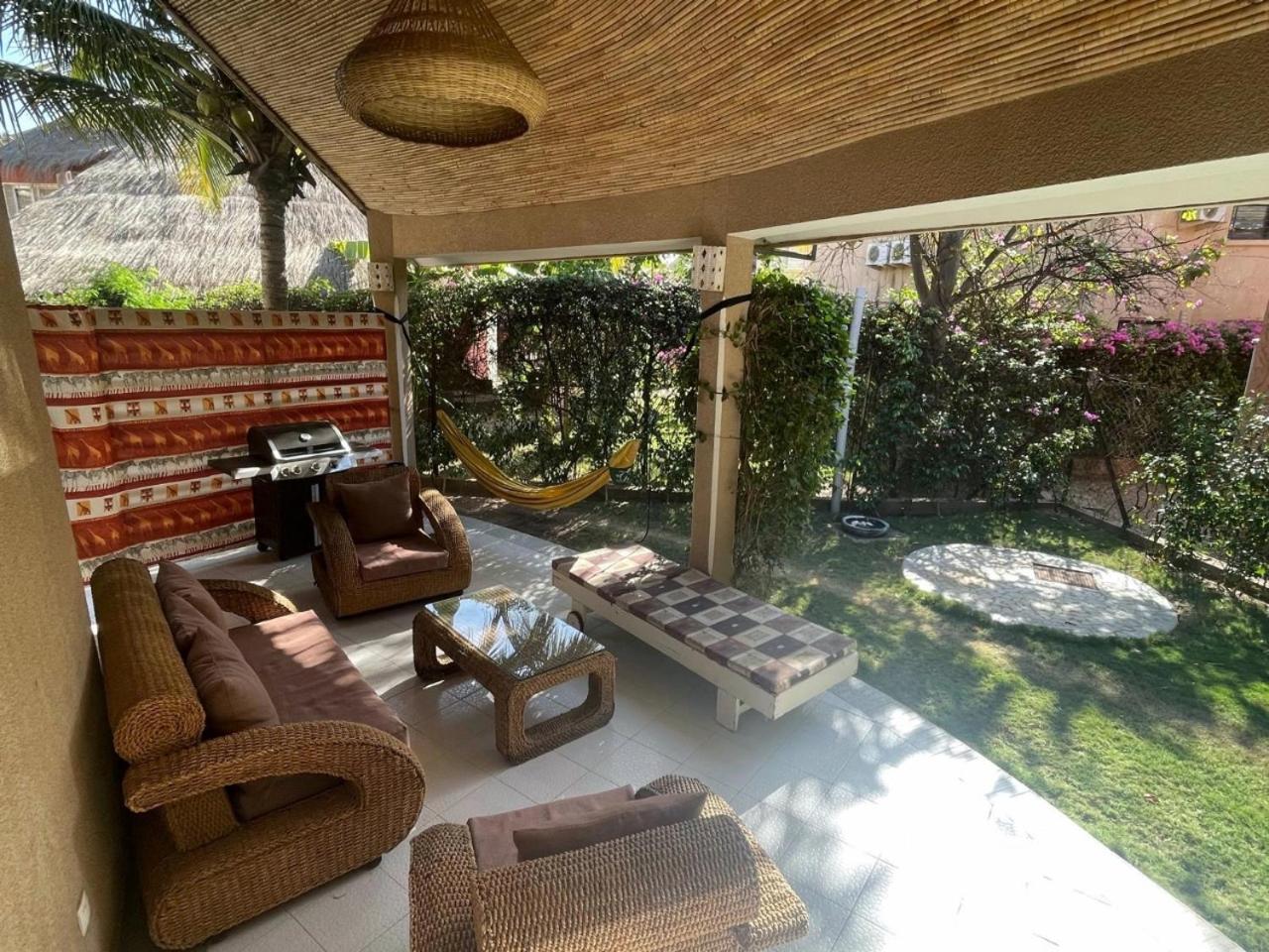 Agence Adjana Resort - Residence Du Port 3 Sali Tapé Cameră foto
